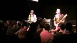 NoMeansNo - Going Nowhere