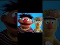 What Would Happen If The Adventures Of Elmo In Grouchland Were Back In Theatres