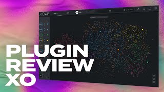 Video thumbnail for XLN Audio XO Review 🌌  VST Plugin Review by This Is Onesto