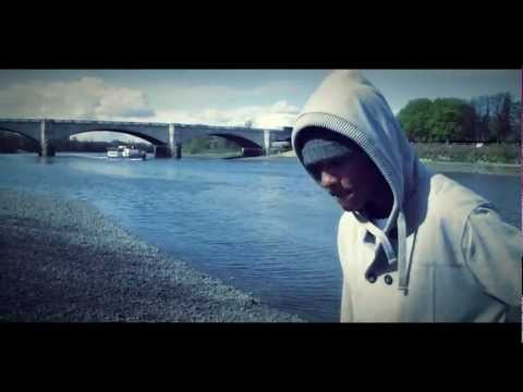 Ramz - Turning Tables [Music Video] {HD} @Ramzartist