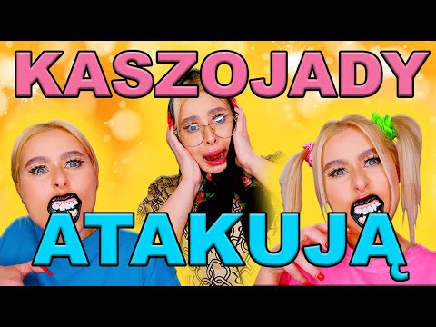 ZROBILI JEJ TO #dailymas7