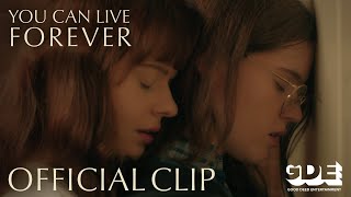 Download lagu YOU CAN LIVE FOREVER | Clip HD | 'Turn Around' mp3 Download lagu YOU CAN LIVE FOREVER | Clip HD | 'Turn Around' mp3