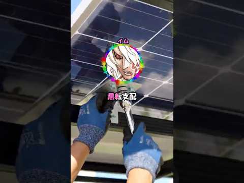 ルフィ『2周目の世界だ、今度こそエースを◯させないぞ』