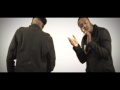 Sway Feat. 2face Idibia "My Kind Of Girl ...