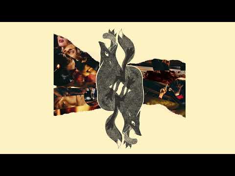 Bryce Fox - Don't Say Nothin  (Official Audio)