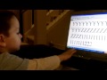 Abc 123 Shapes And Colors