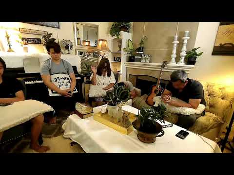 Perhatikan dan awasilah Hidupmu 🔴🔴DEVOTION DAY 251