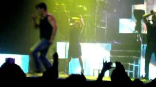 BUSTAMANTE,ni una lagrima mas,bang bang.AVI