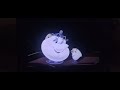 Sing Along Songs Be Our Guest VHS 1993 Part 2 Again Upload
