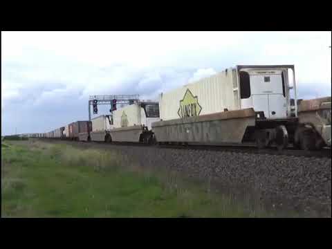 NR15 NR63 on 6MP4 in manor