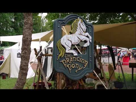 download lagu mp3 mp4 Tolkien Gesellschaft, download lagu Tolkien Gesellschaft gratis, unduh video klip Tolkien Gesellschaft