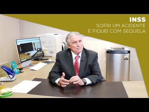 I had a finger phalanx amputated. Am I entitled to accident compensation?