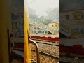 Kaisa Hai Ye Mausam Shorts Bargarh Relwaystation Mausam Shortvideo Viral Like Train Status