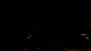 Charlotte Martin. CrimsonSky