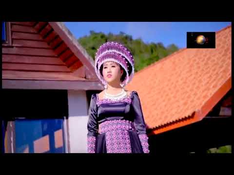 Tsis Tau Koj Los Tsis Ua Neeg Liam - Nkauj Noog Hawj