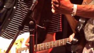 GURU GURU_"Read Air"_Finkenbach Festival 2012_Live