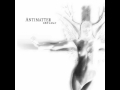 Antimatter - Saviour 