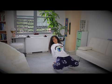 Love is more depressing than depression | prxz | Littkickz [Freestyle Friday #4]