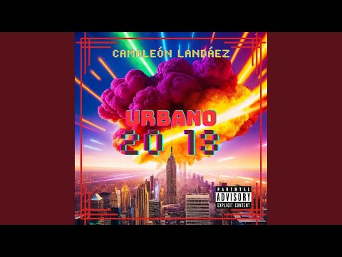 Pa la playa (feat. Tj)