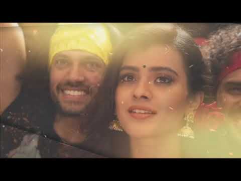 DINCHAK DINCHAK FULL LYRICAL VIDEO SONG/RED MOVIE /FULL HD😎🍿🔥🔥🔥🔥