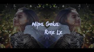 Download lagu DJ SANGAR NIPA GOKA RMX 🕸️ 2020🕸️ Reepeat new X Ngk mp3 Download lagu DJ SANGAR NIPA GOKA RMX 🕸️ 2020🕸️ Reepeat new X Ngk mp3