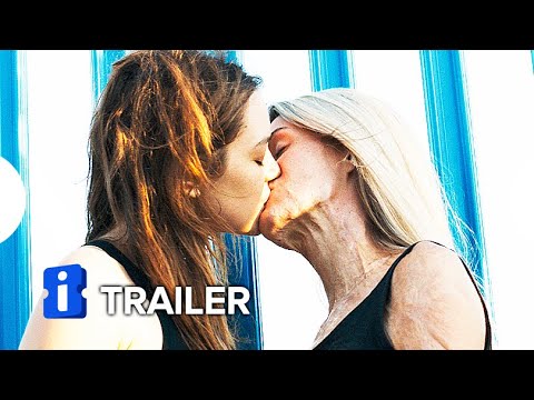 Névoa Prateada - Trailer