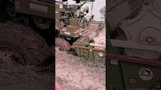 Download lagu #automobile #vishalcombine #farming #combine #agriculture #combineharvester #harvester #kisan mp3 Download lagu #automobile #vishalcombine #farming #combine #agriculture #combineharvester #harvester #kisan mp3