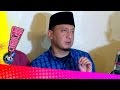 Zacky Mirza - Saya Masih Monogami at Cumicam Interview