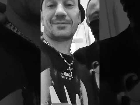 Pomidor RobsonE NOWY KLIP W DRODZE!!!