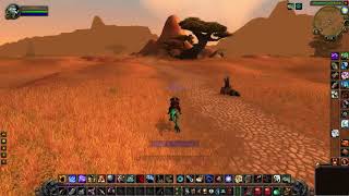 Say Yes to Me - Surfer Blood