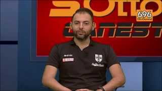 sotto-canestro-l-ultima-puntata-della-prima-stagione