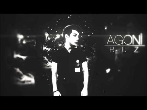Agoni - Buz (2016)
