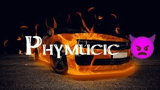 Download lagu ĐŘØP ŞĦΔĐØŴ 💫 βΔŞŞ βØØŞŦ€Đ ⚡ PŞ¥ŦŘΔŇĆ€ ΜỮŞIĆ 🎶#bassboosted  mp3