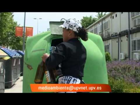 download lagu mp3 mp4 Ras I Curt, download lagu Ras I Curt gratis, unduh video klip Download Ras I Curt Mp3 dan Mp4 Music Online Gratis