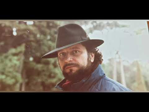 Franco Farina - Che gelida manina, Puccini, La Bohème #up