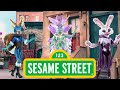Season 9 Episode 5 All Performances Sesame Street Night
