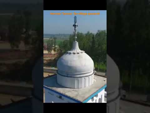 My village jaswanti kaithal