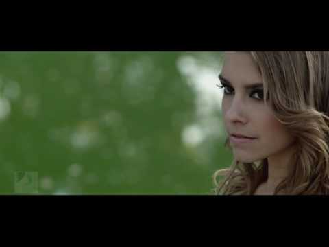 Henderson David - Stay [Official]