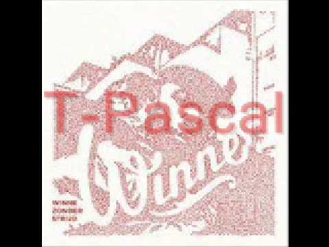 Winne Ft Feis - Zegevieren - Zonder Strijd #9