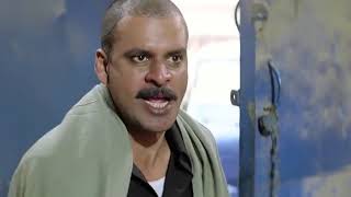 Gangs of Wasseypur Manoj Bajpai Best Scene