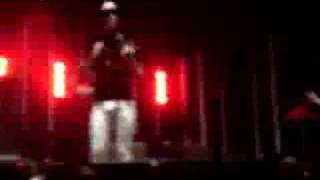 maximo park- going missing