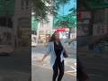 Break Time Entertainment Friends Youtubeshorts Goviral