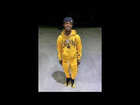 [FREE] Toosii x Lil Durk x Rod Wave Type Beat 2021 - "Last Chance"