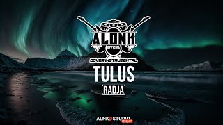 Download lagu TULUS - Radja (Cover Instrumental) by ALONK mp3 Download lagu TULUS - Radja (Cover Instrumental) by ALONK mp3