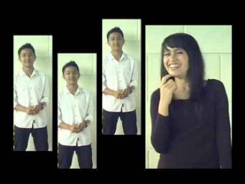 NIDIA - YOGI - SAMO TADAYO