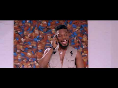 Dj Kaywise Ft Olamide - See Mary See Jesus (Official Music Video)