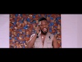 Dj Kaywise Ft Olamide - See Mary See Jesus (Official Music Video)