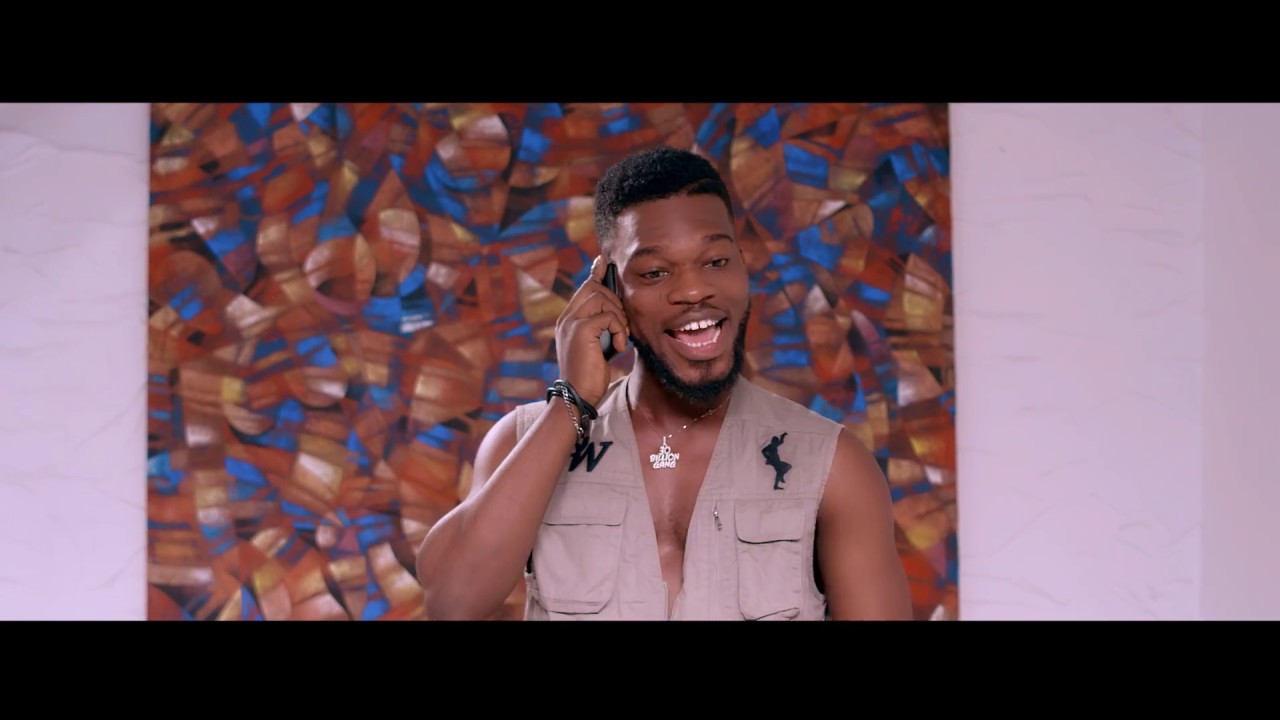 YouTube video thumbnail - Click to play