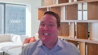 The US Reindustrialization Trade: A New ETF Play | Sam Klar, GMO