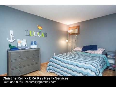 655 Plantation St Unit 20B, Worcester MA 01605 - Condo - Real Estate - For Sale -